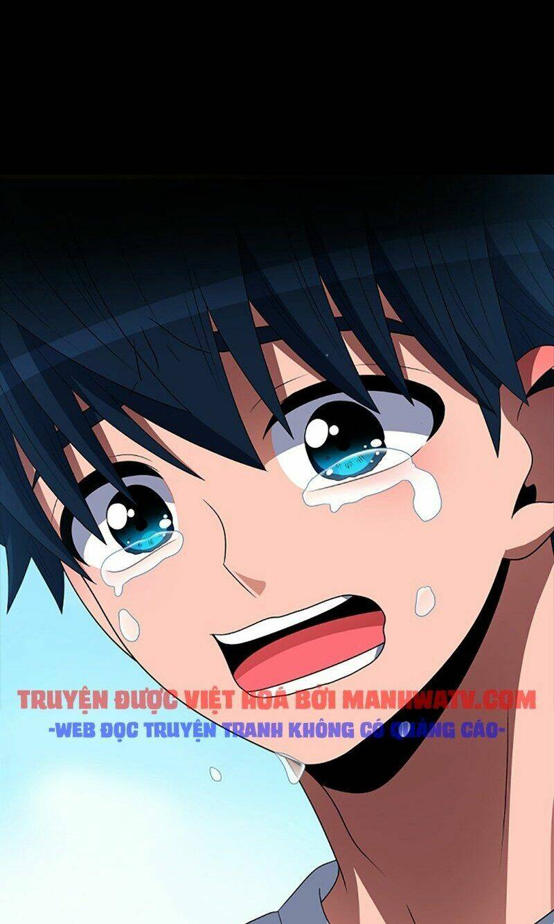 no scope chapter 94 52