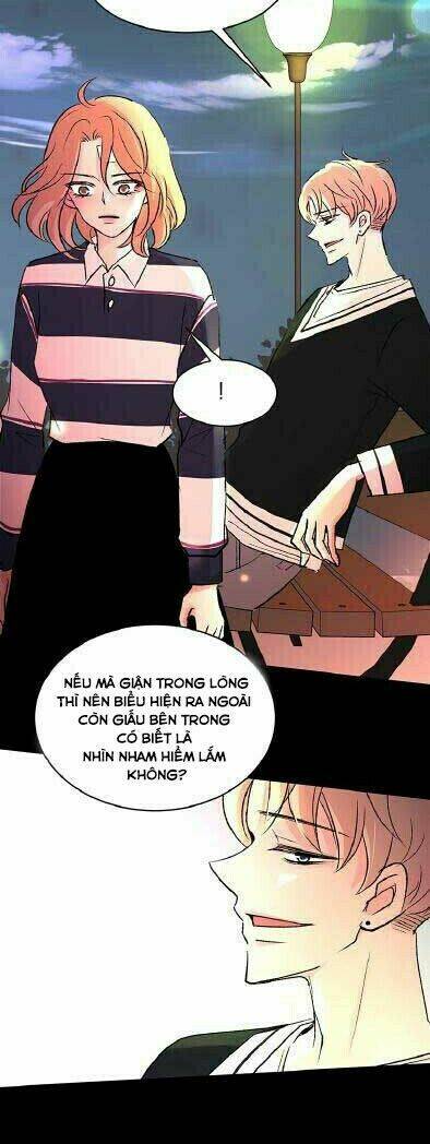 từng bước đến bên anh chapter 7 33