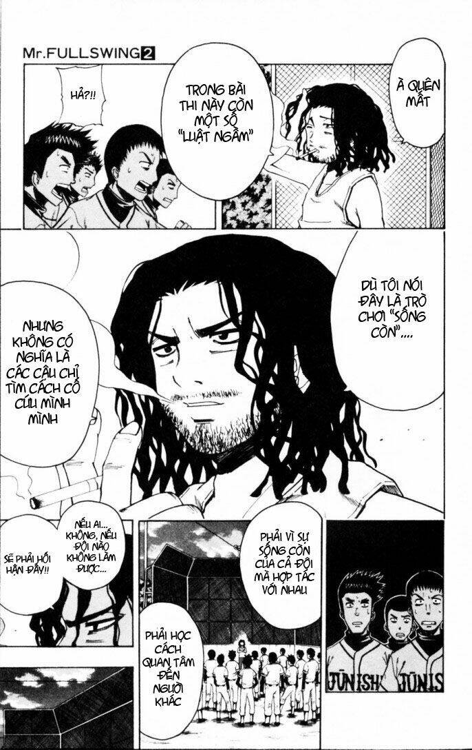 mr.fullswing chapter 8 7