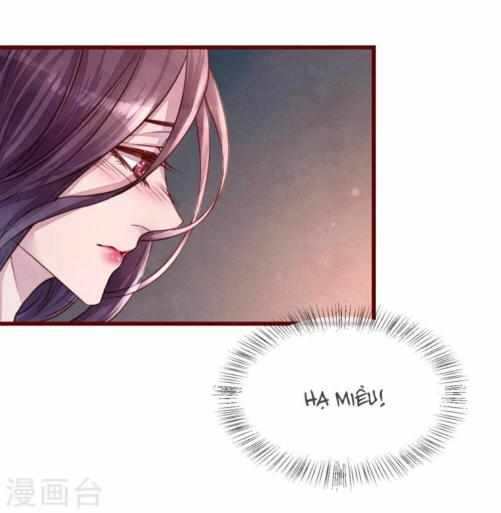 đào tạo nuôi dưỡng bạn trai mèo chapter 38 14