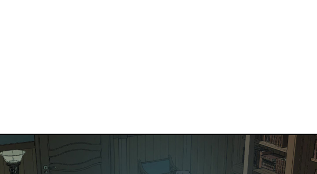 người hầu chapter 14 192