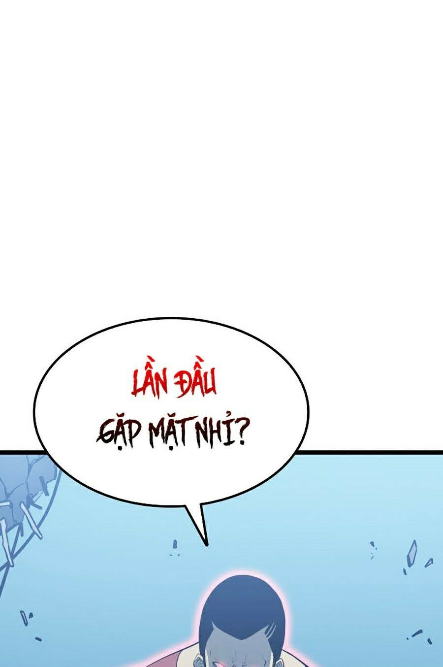 solo leveling 2 chapter 35 13