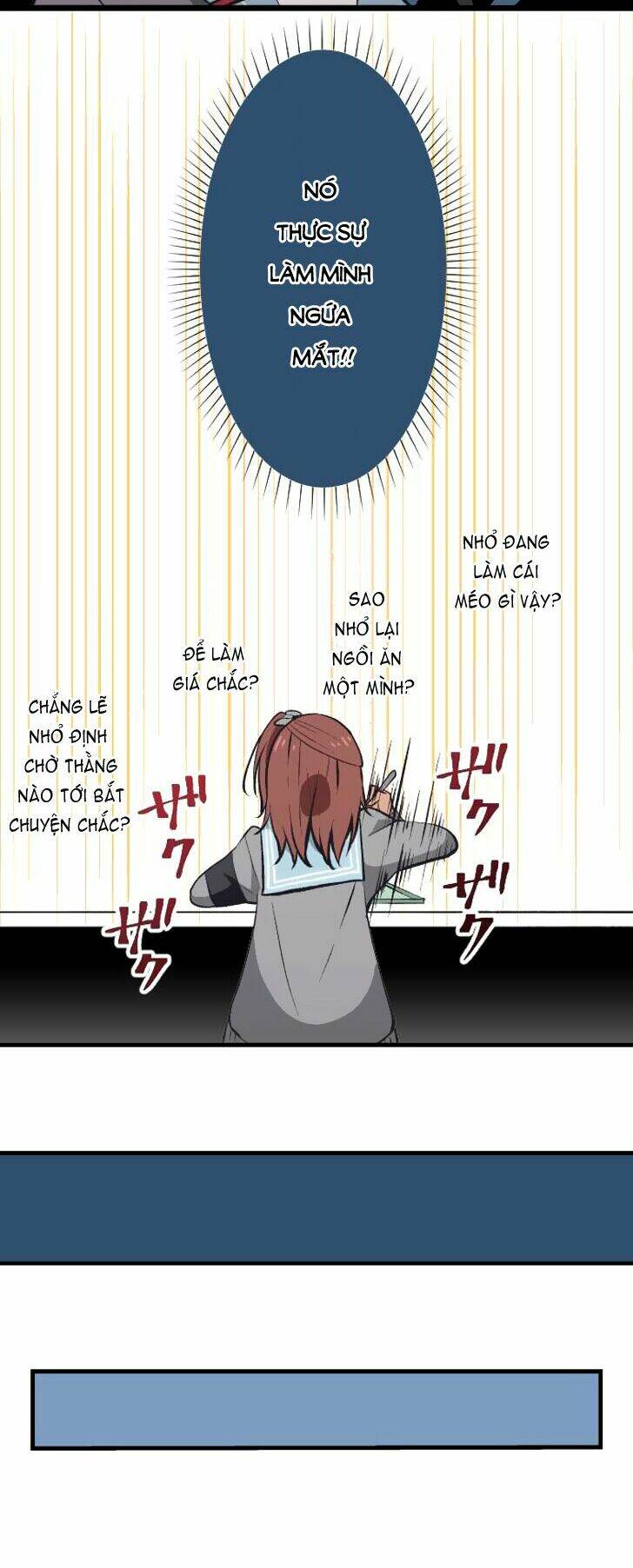 viên thuốc trùng sinh chapter 32 16