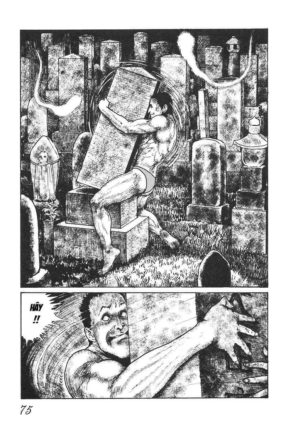 - sins - chapter 1 141