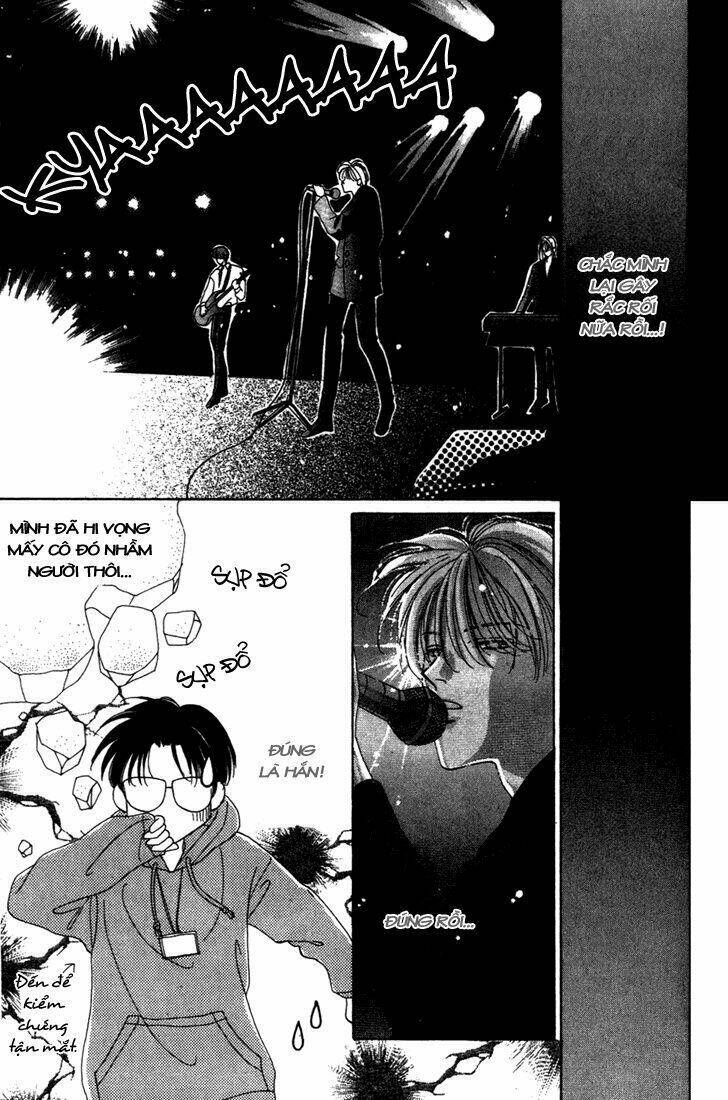 sayonara no riyu chapter 2 10