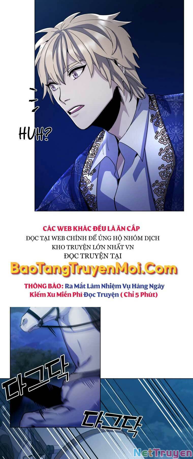 bạo chúa cường hoành chapter 7 20