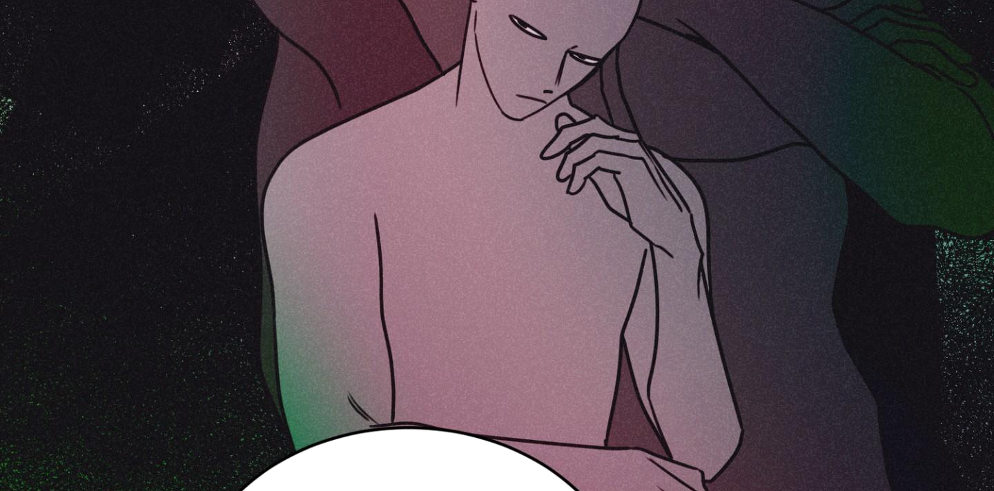 chiếu tướng chapter 86 196