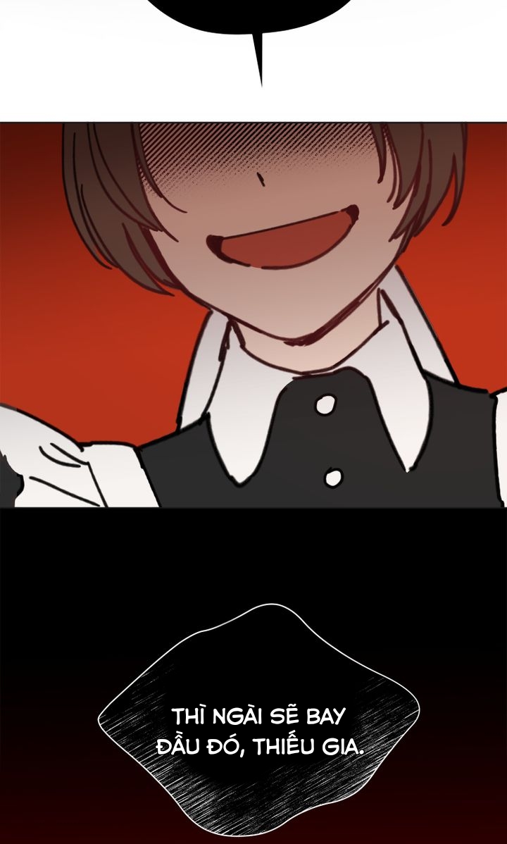 cái chết của nàng lamia chapter 39 49