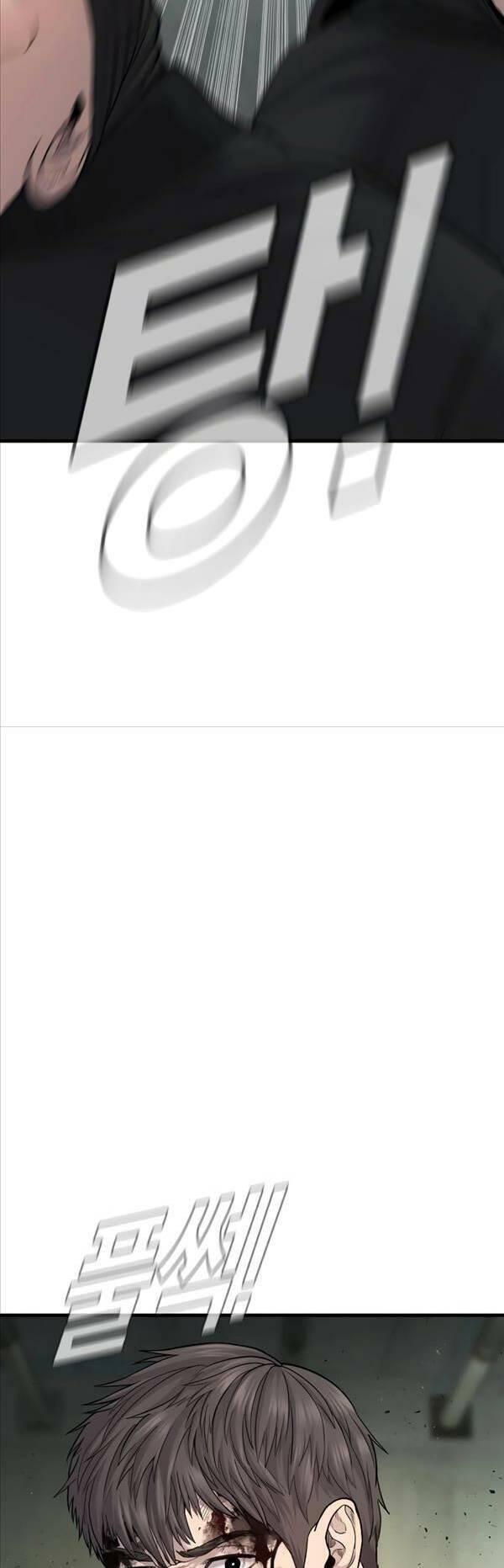 đặc vụ kim chapter 75 97