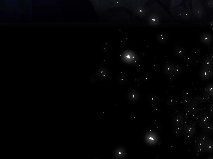 sự xuất hiện của các nhân vật phản diện chapter 77 60