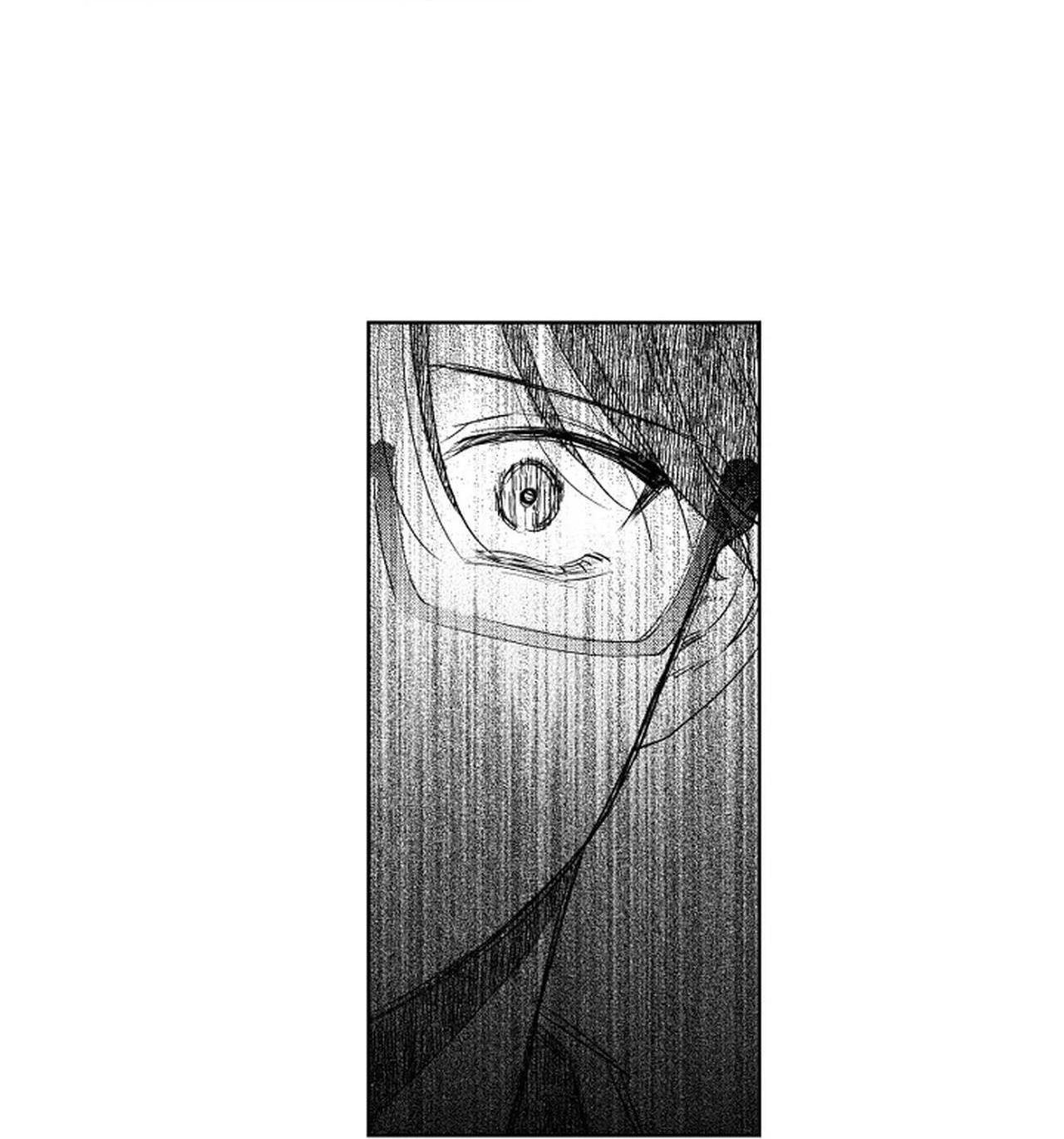 kẻ lừa đảo ngọt ngào chapter 4 78