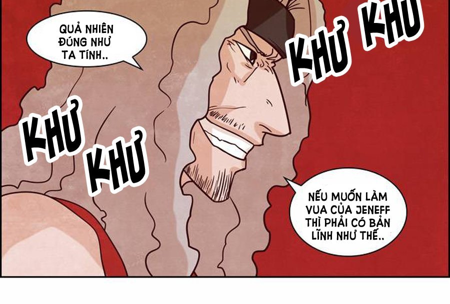 the devil king is bored season 2 chapter 31 18