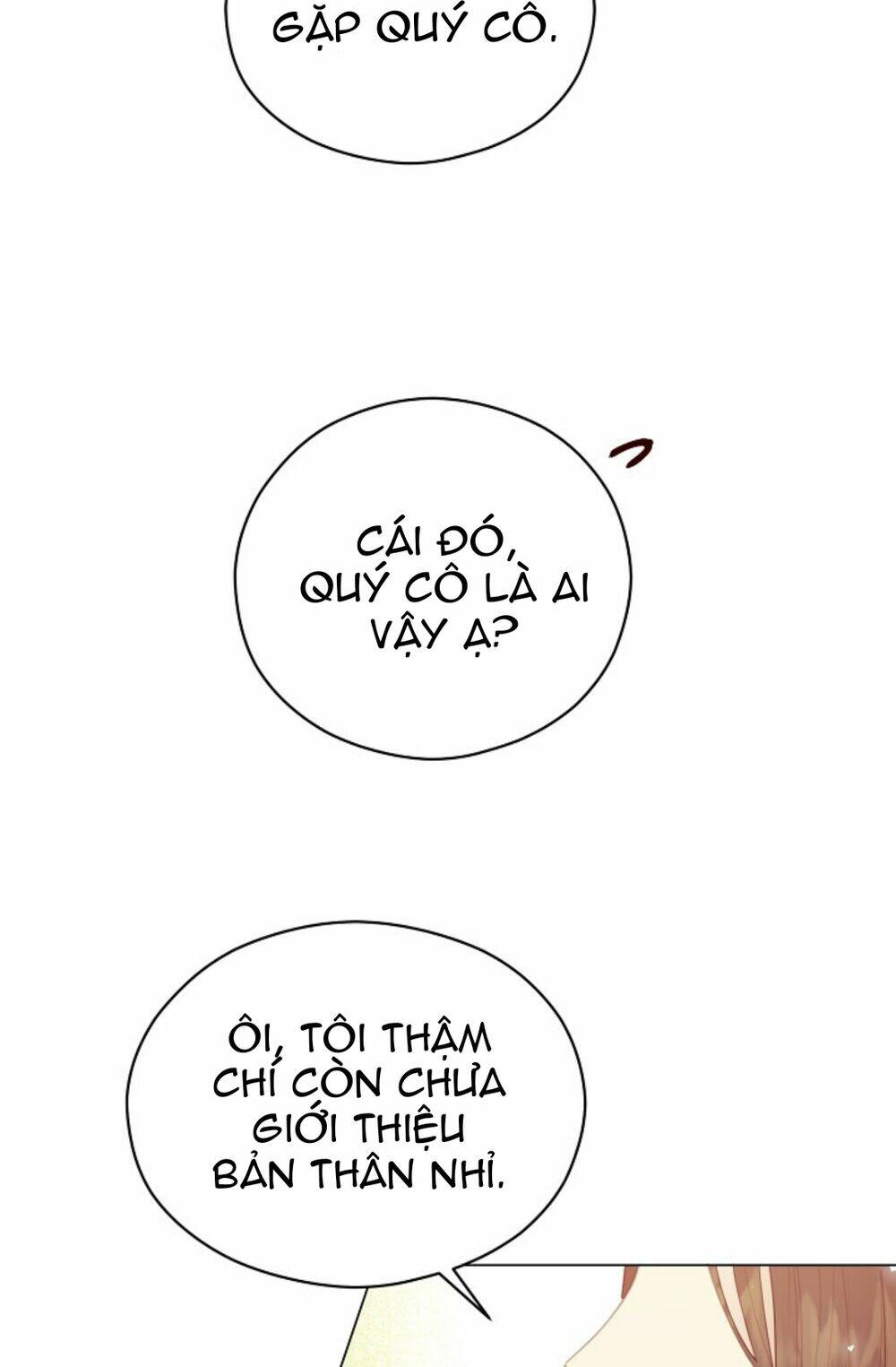 vẻ đẹp của ác ma chapter 19 19