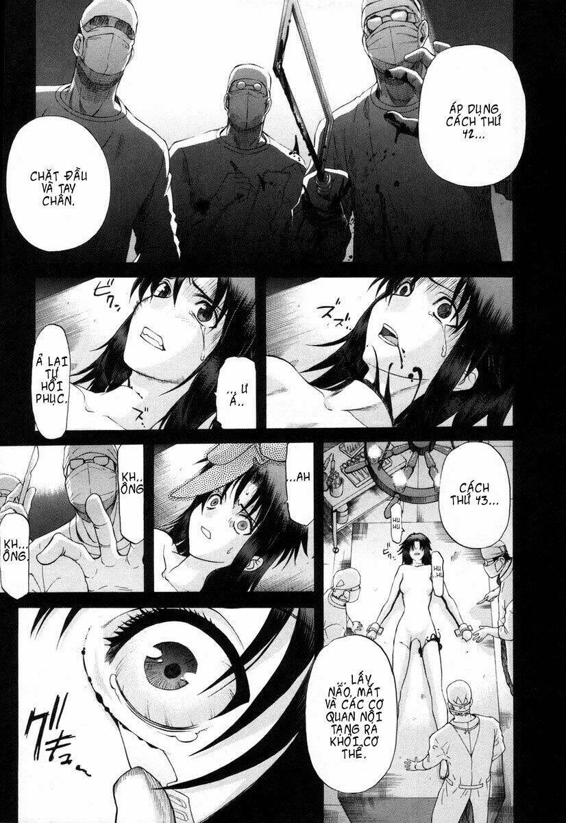 lunar legend tsukihime chapter 47 14