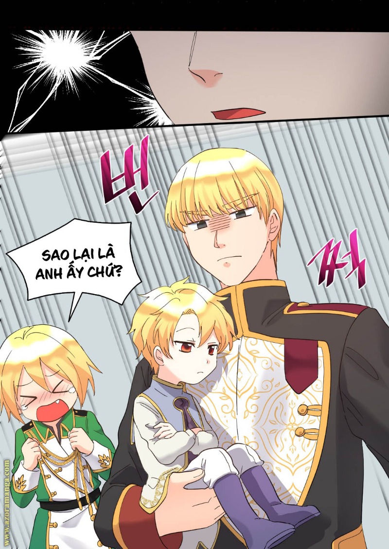 song sinh trọng sinh chapter 59 28