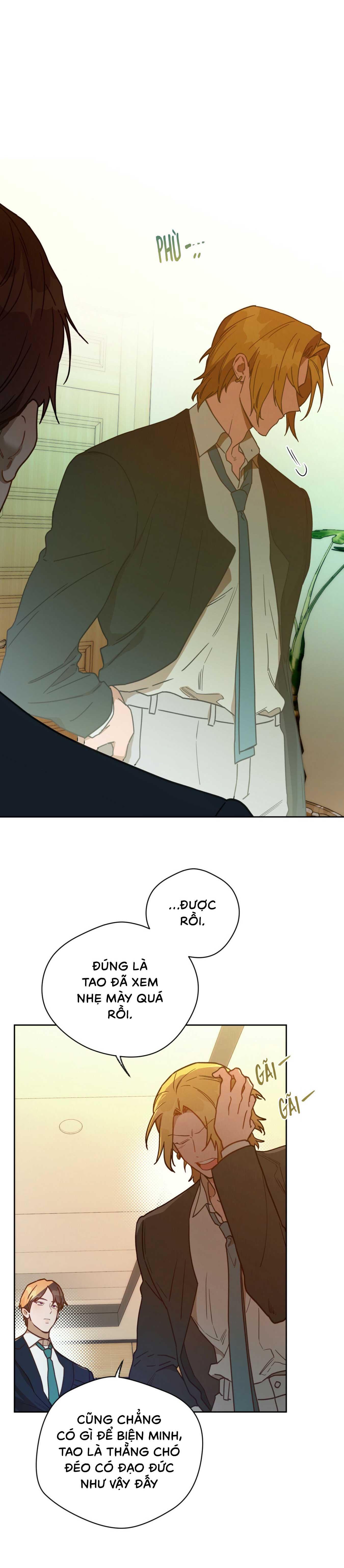 ang ang chapter 58 17