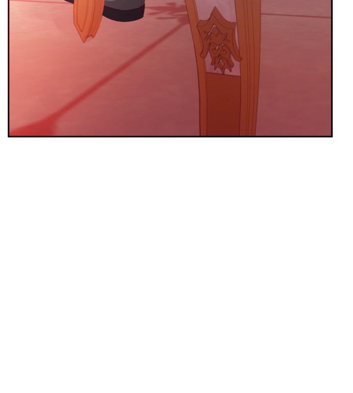 tôi đánh mất dây xích kiềm chế nam chính yandere chapter 29.2 16