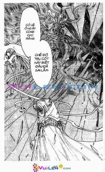 hiệp sĩ phép màu chapter 8 39