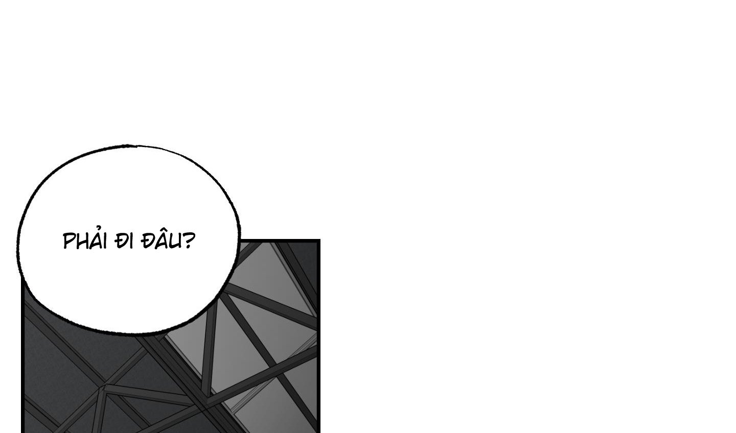 cây thương của ghost chapter 28 49