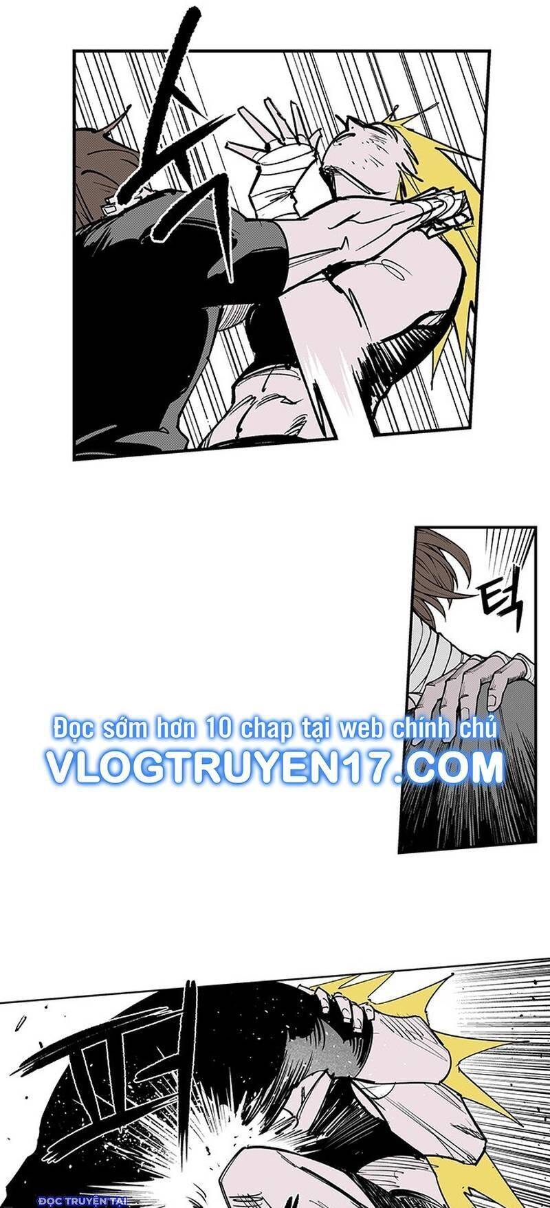 fight class 3 chapter 142 10