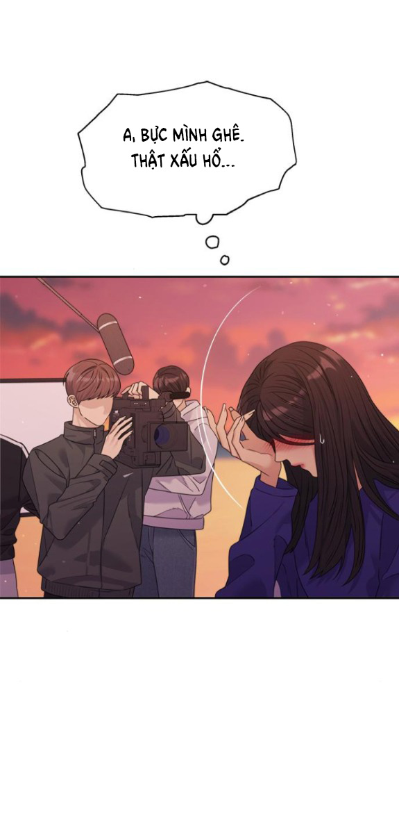 Couple Breaker chapter 44.2 10