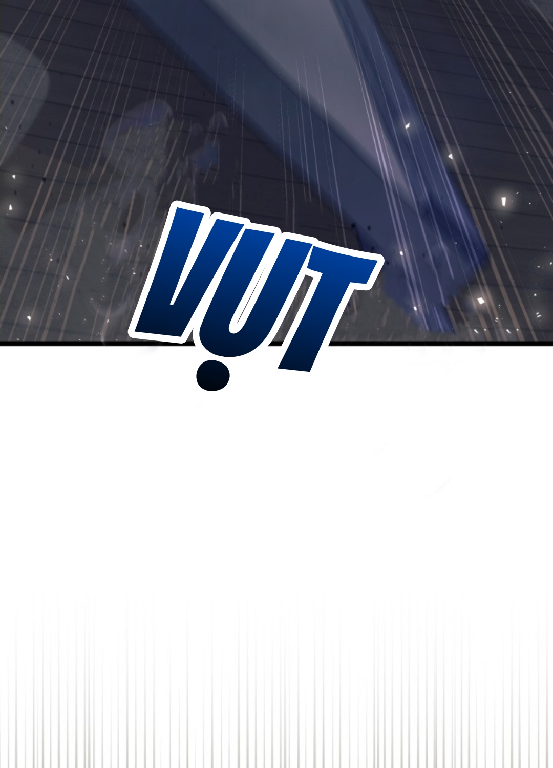 mối liên kết giữa báo đen và bé thỏ chapter 35 96