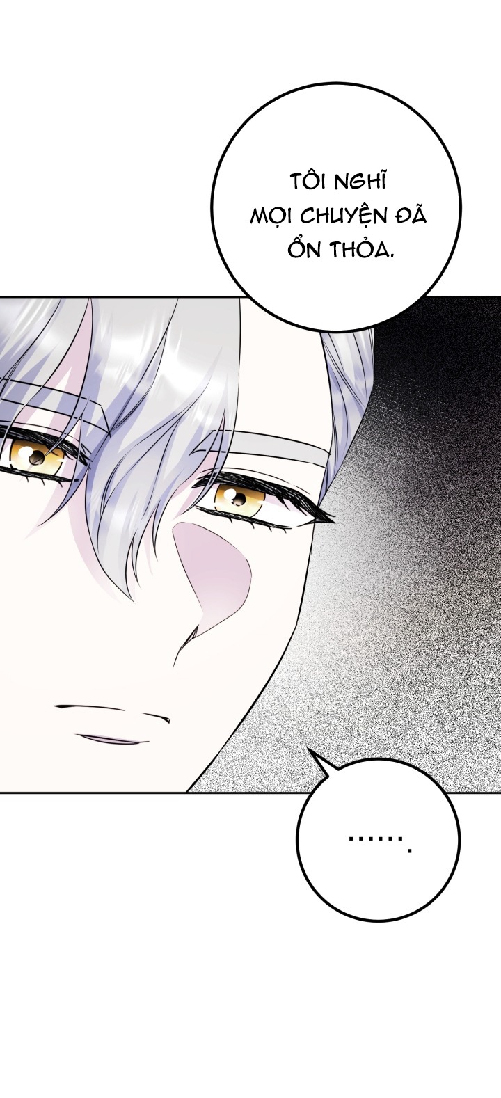 [18+] nếu cứu rỗi một cầm thú hư hỏng chapter 45.1 14