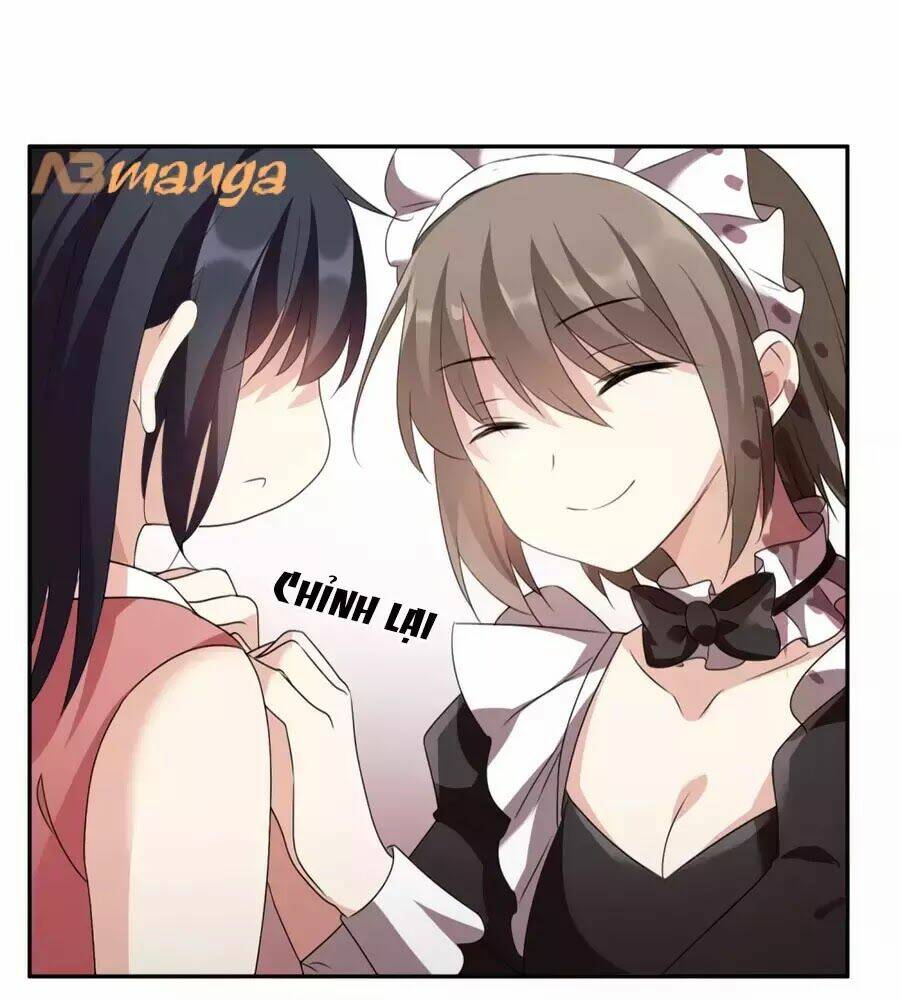 nhân chất tình nhân chapter 36.2 10