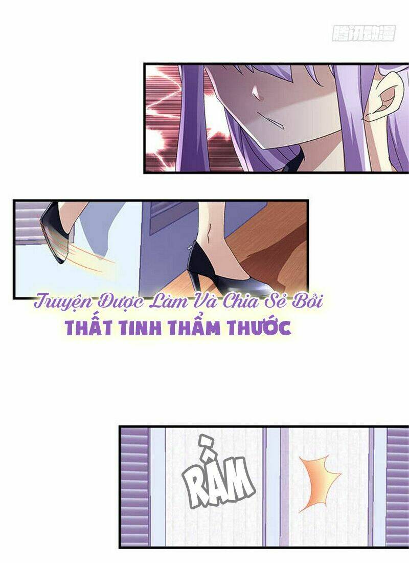 thiên lại âm linh chapter 29 12