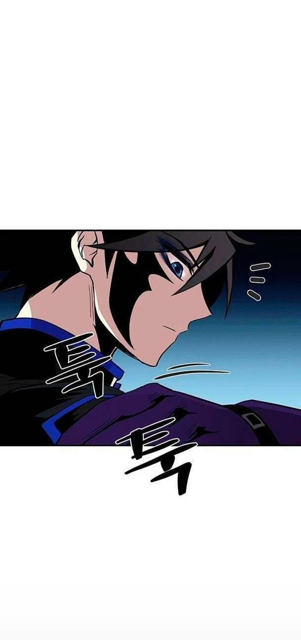 chuyển sinh thành ác nhân chapter 73 80