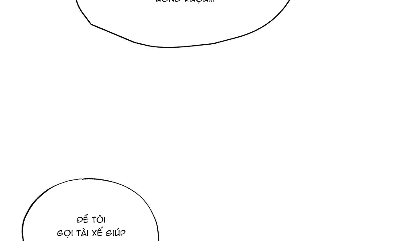 vị ngọt đôi môi chapter 6 163