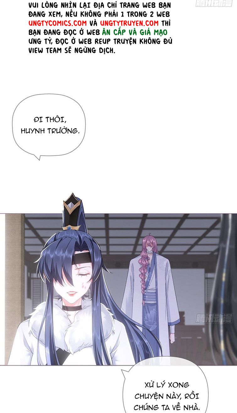 nhập mộ chi thần chapter 70 20