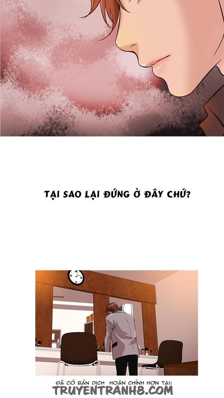 thiên đường chapter 33 21