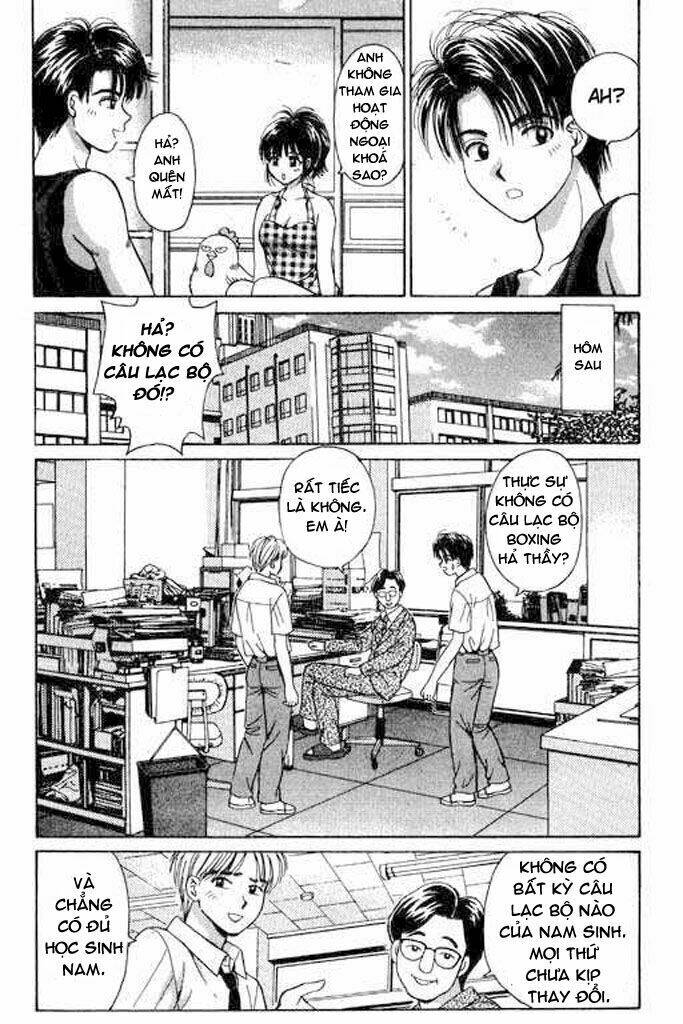 open sesame chapter 2.1 22