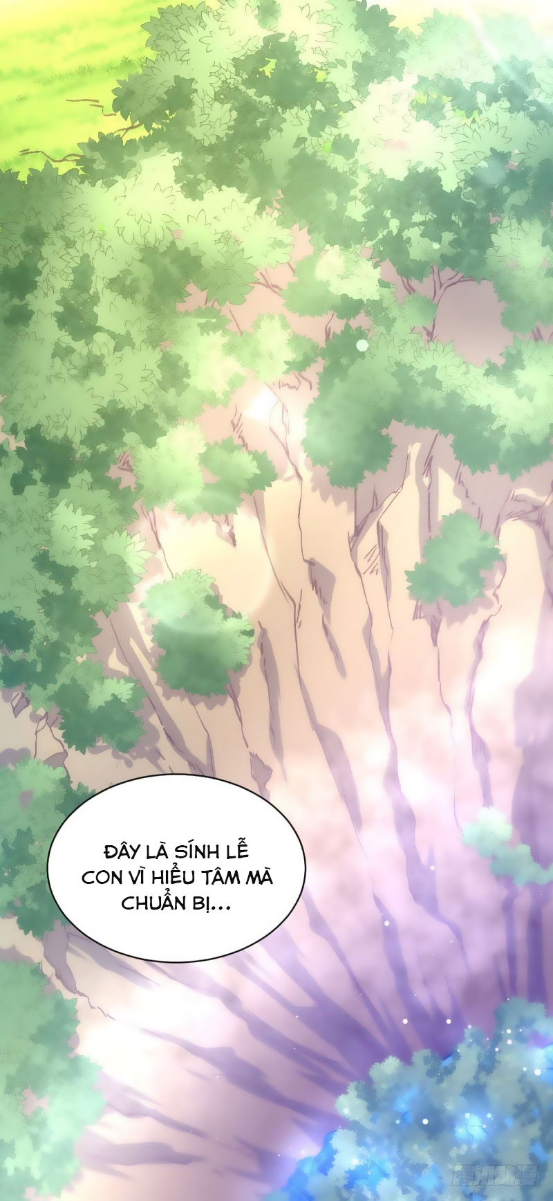 trò chơi trừng phạt chapter 29 2