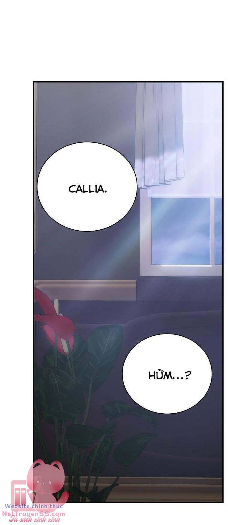 Đứa Nhỏ Không Phải Là Con Anh chapter 68 17