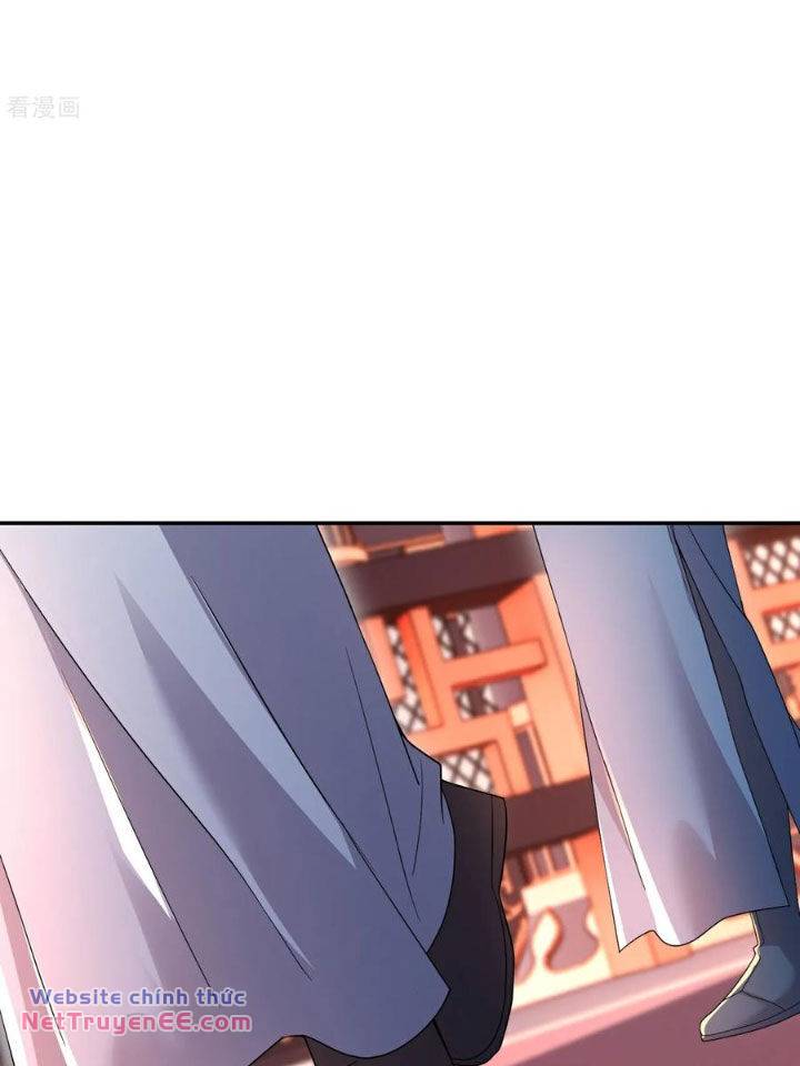 tiên võ đế tôn chapter 556 69