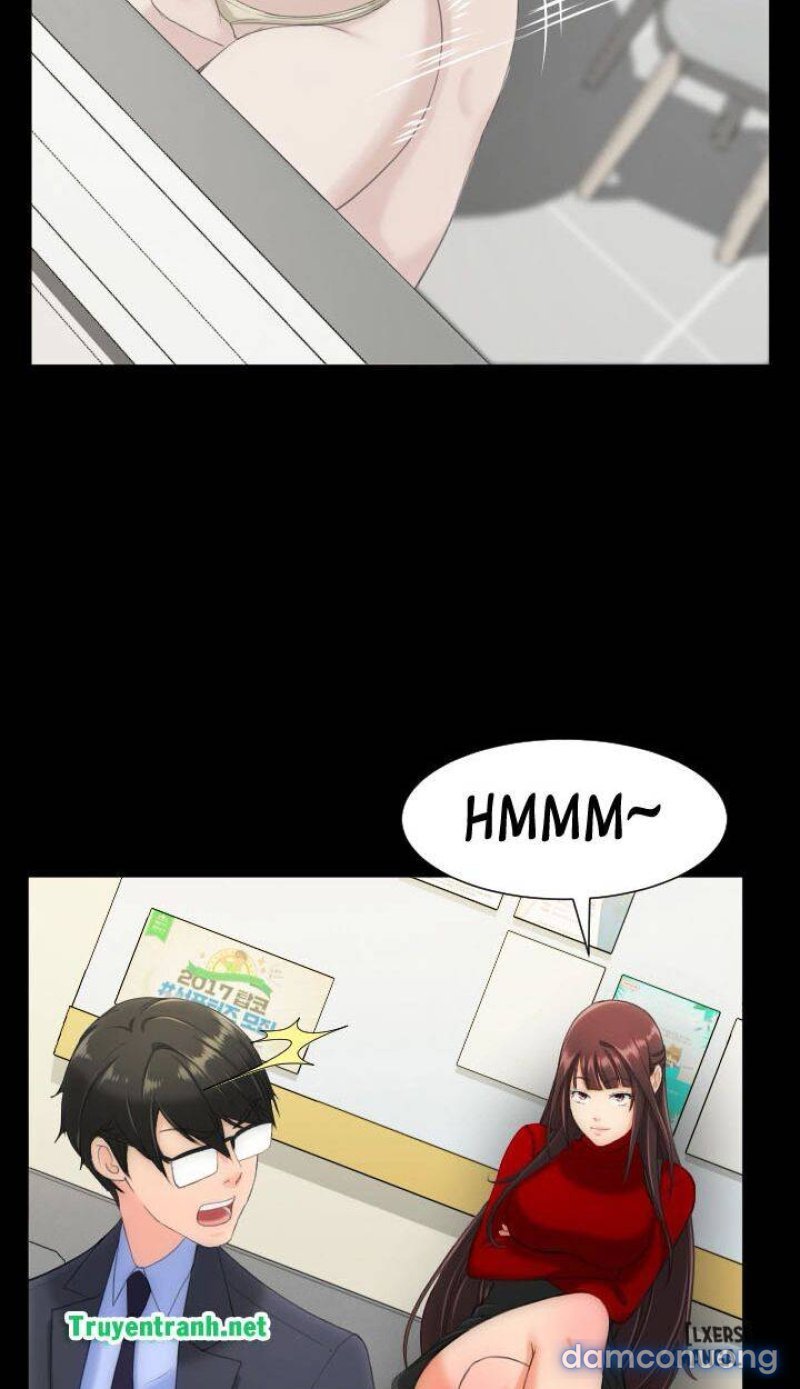 trải nghiệm người lớn chapter 23 21