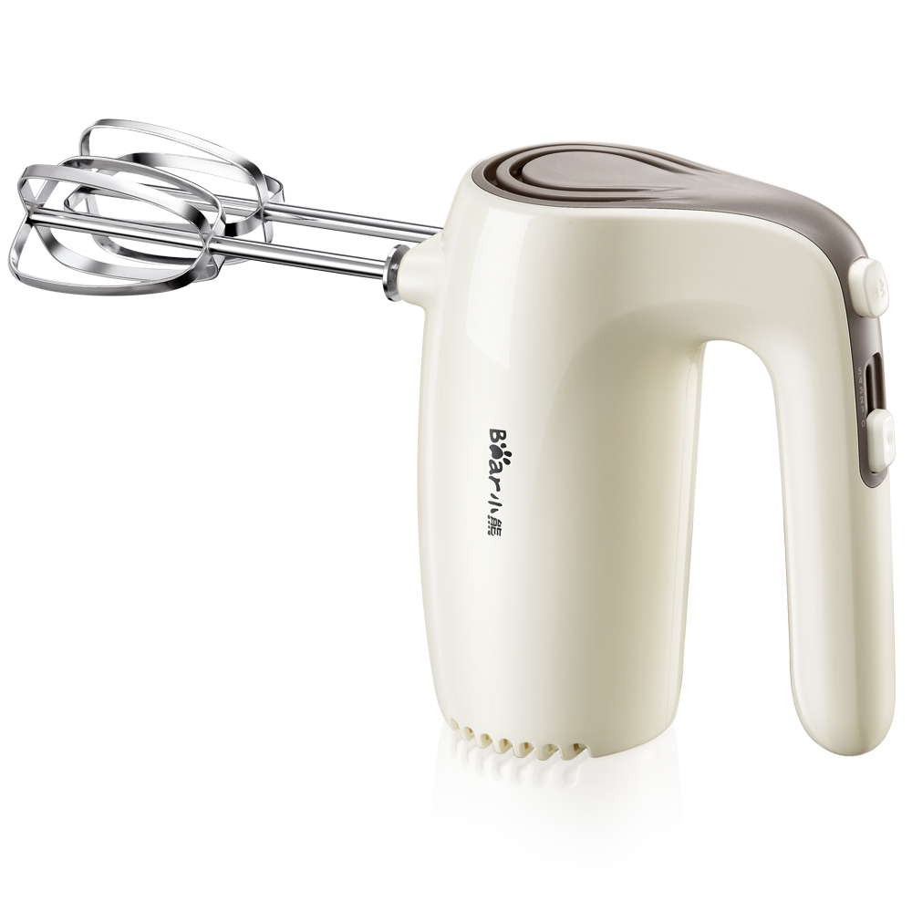 Máy đánh trứng Bear B02F1