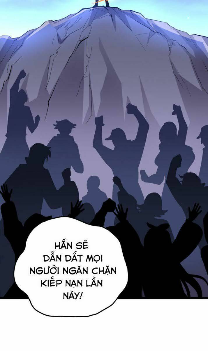 phục thiên thánh chủ chapter 29 9