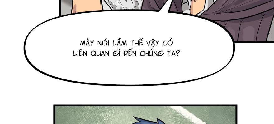 vua sinh tồn chapter 57 92