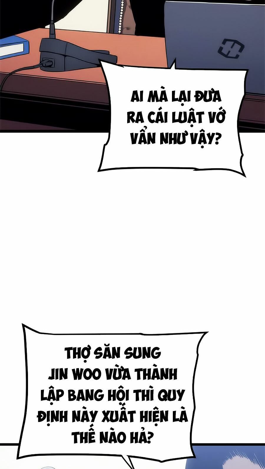 solo leveling 2 chapter 11 93