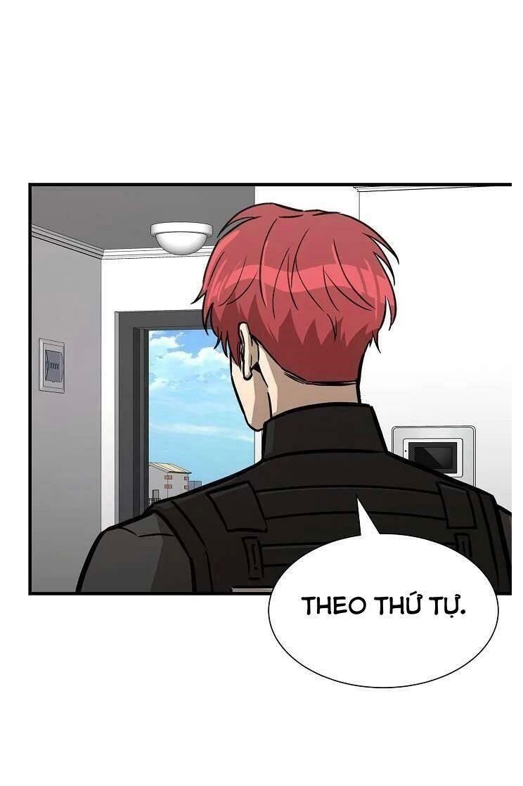 return survival chapter 95 62