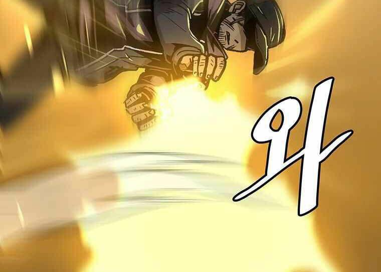 lên cấp một mình chapter 79 87