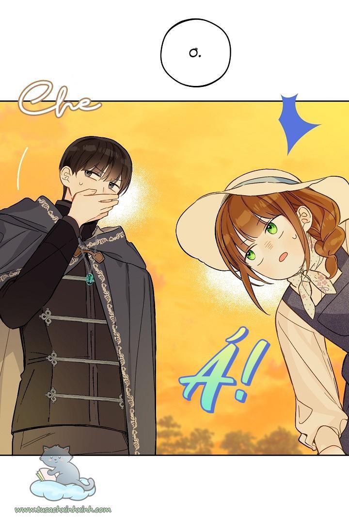 trang trại hạt dẻ cạnh hoàng cung chapter 23 48