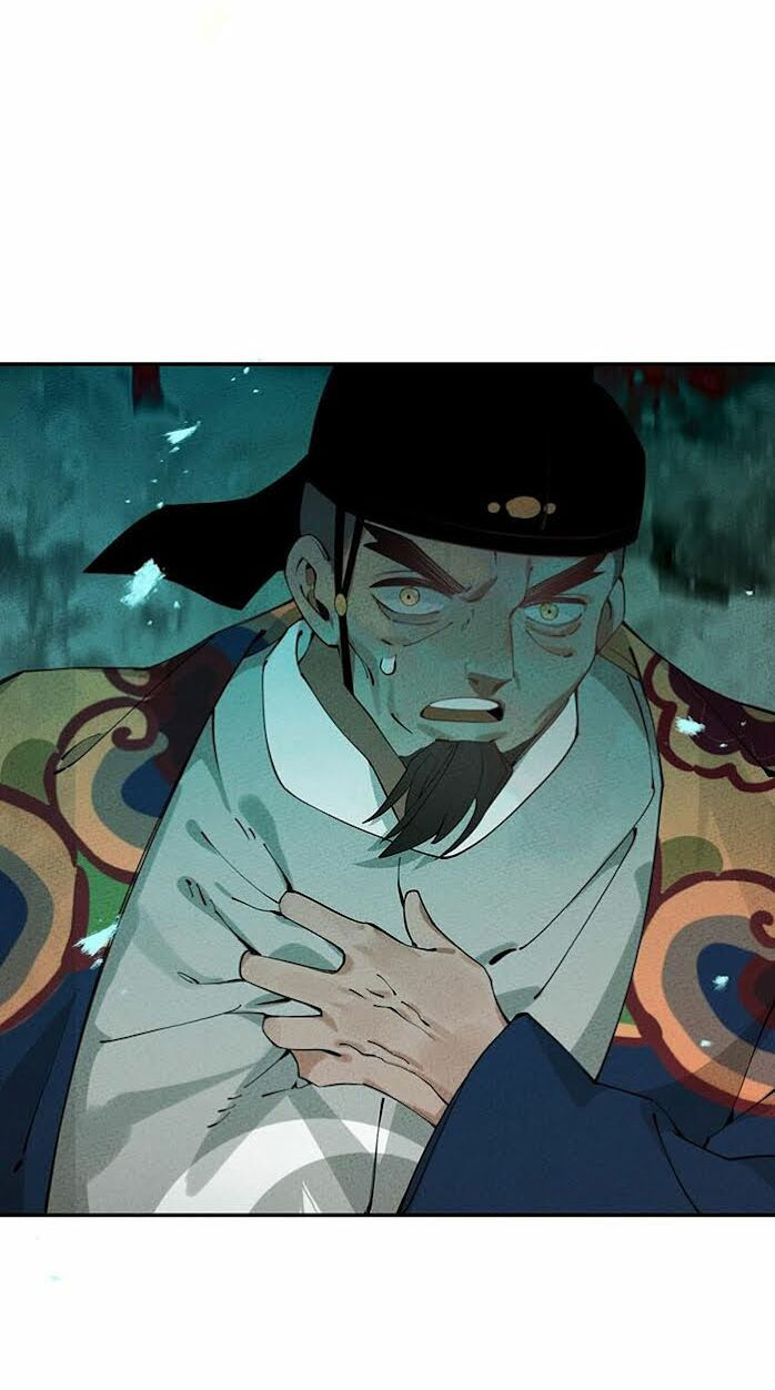 là thánh hoàng chính đạo, ta cưới ma tôn tà đạo？！ chapter 9 12