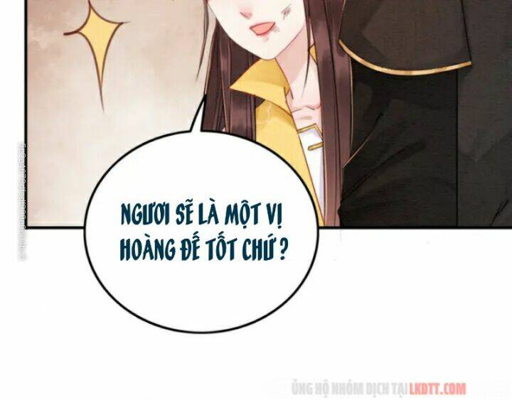 trọng sinh bá sủng nhiếp chính vương quá mạnh mẽ chapter 181 53