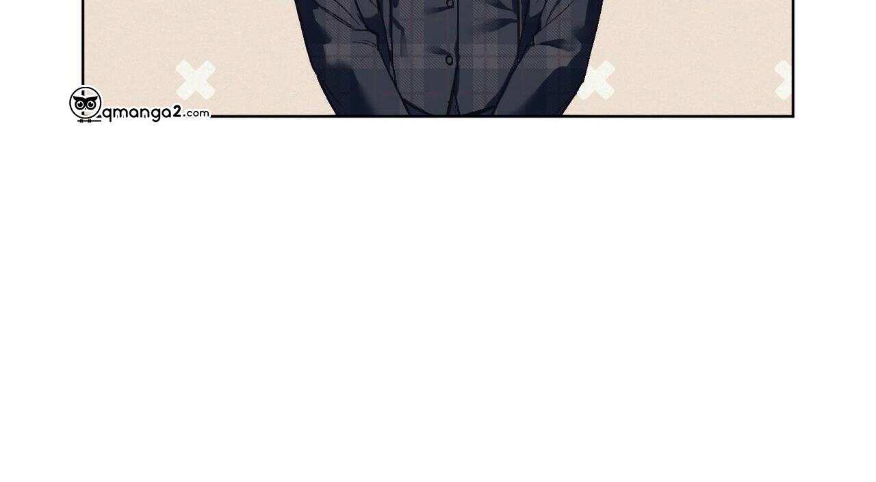 chàng dâu nhà họ kang chapter 8 39