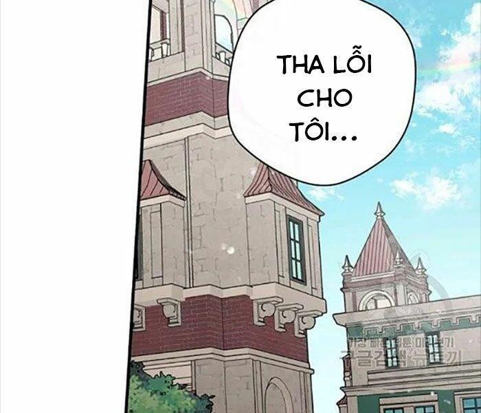 tôi lên cấp chỉ bằng cách ăn chapter 77 75