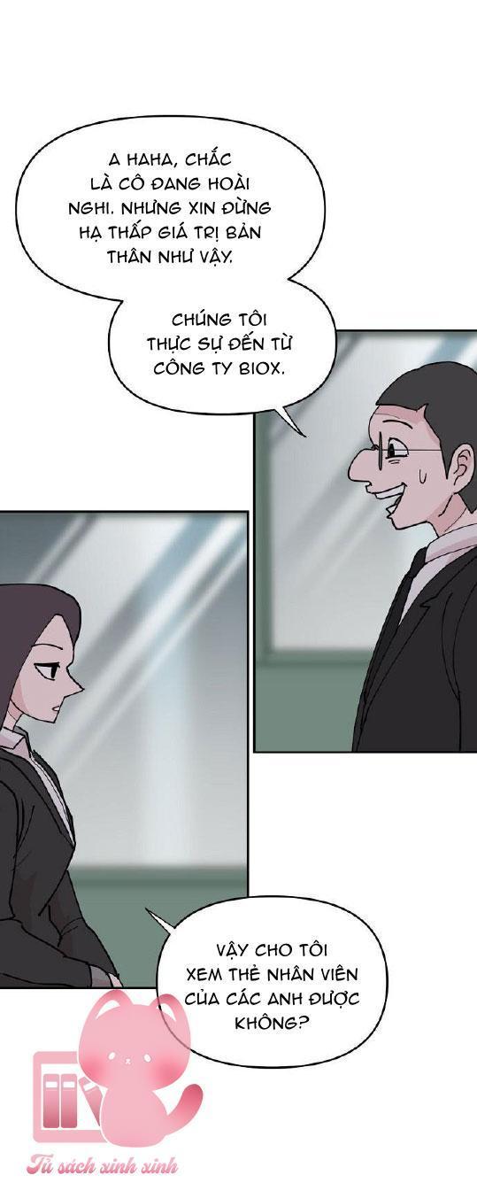 yêu không hồi kết chapter 15 26